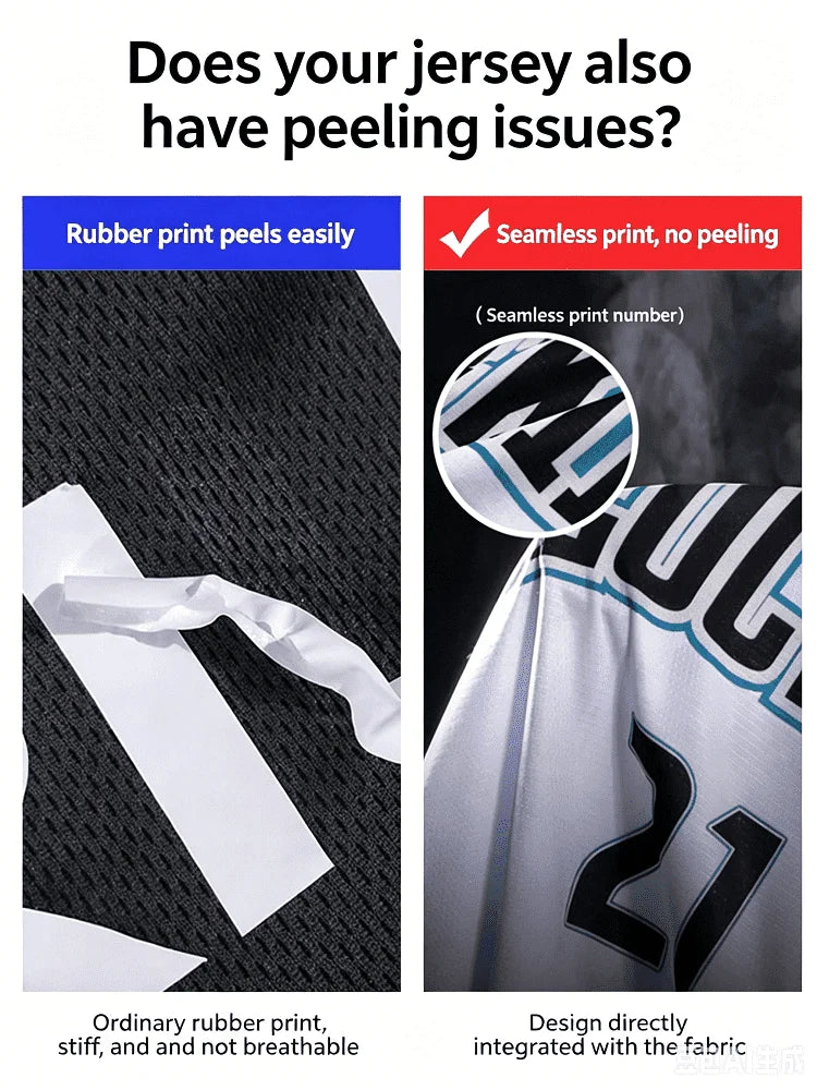 Personalize Football Jerseys Soccer Uniforms Adult and Futsal Sportswear Training Tracksuits Athlete Training Clothes customized