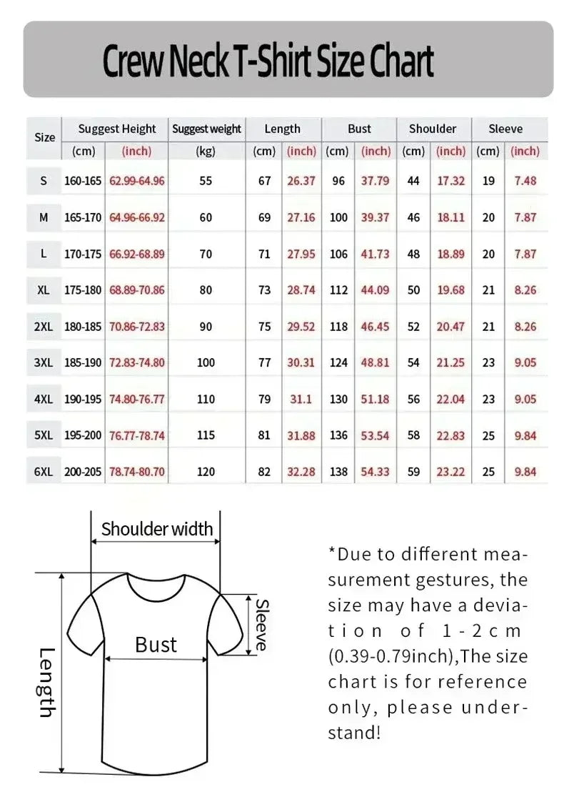 2026 New Parent Child Football T-shirt 3D Printed National Team Haiti Football Jersey Quick Drying Adult and Children's Top