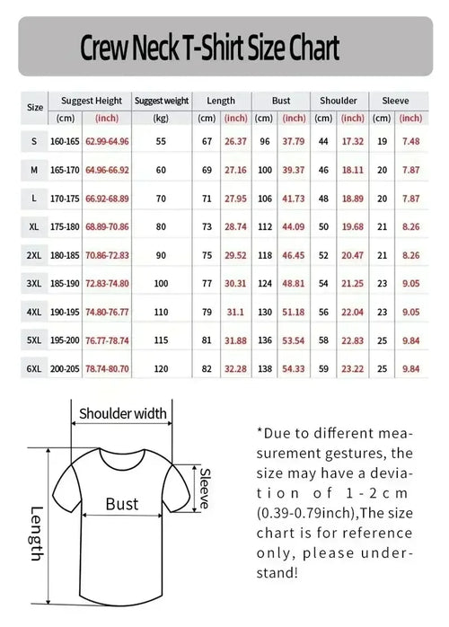 2026 New Parent Child Football T-shirt 3D Printed National Team Haiti Football Jersey Quick Drying Adult and Children's Top
