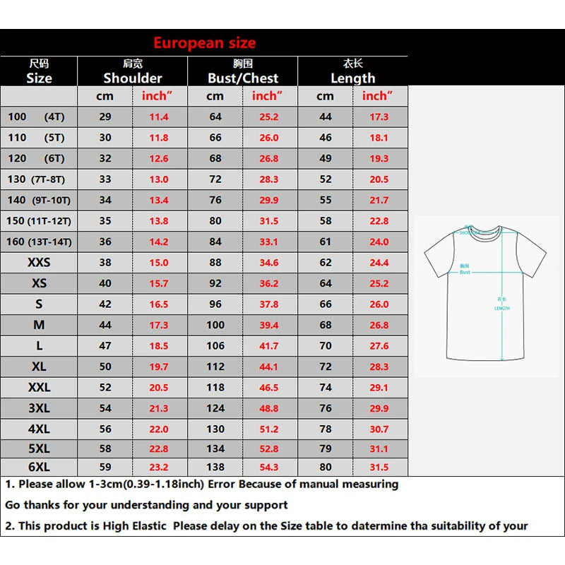 Haitian Flag Pattern T-Shirt For Men Haiti National Emblem 3D Printed Tees Summer Casual Loose T Shirts O-Neck Top Short Sleeves