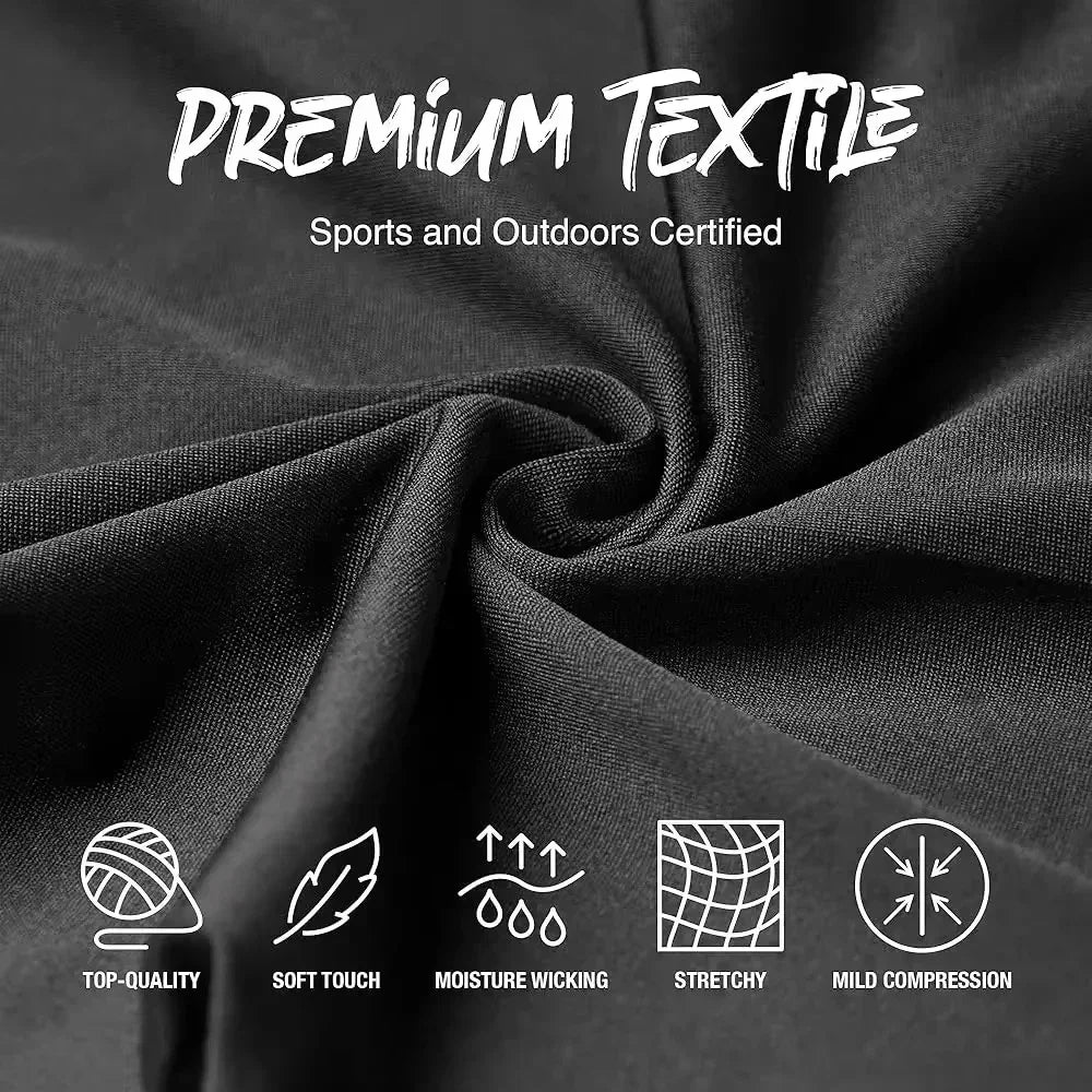 2026 New Parent Child Football T-shirt 3D Printed National Team Haiti Football Jersey Quick Drying Adult and Children's Top